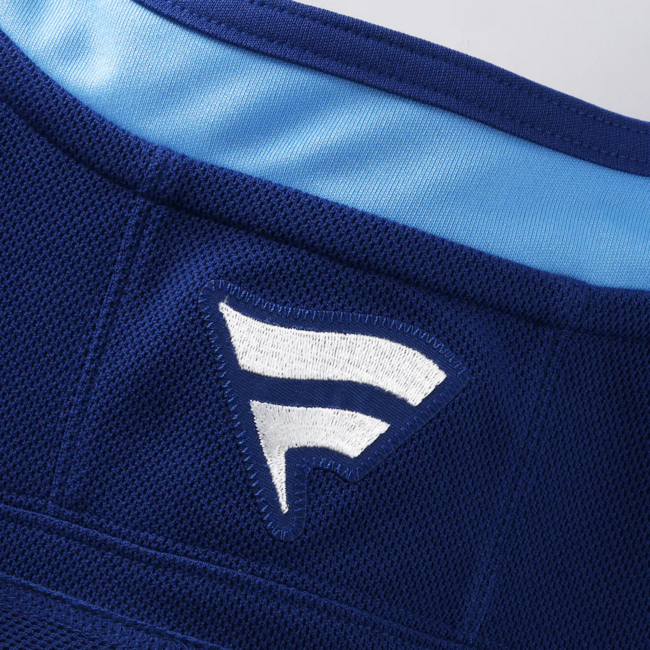 FANATICS PREMIUM JERSEY STADIUM SERIES 2026 LIGHTNING POINT