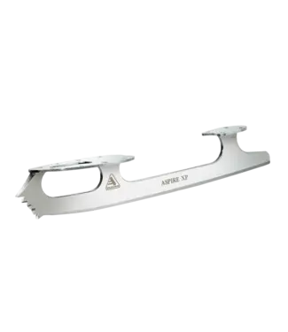 JACKSON JACKSON ASPIRE XP BLADE UB25