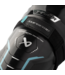 BAUER SP S26 SUPREME FUSE SHIN GUARDS YTH