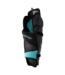 BAUER SP S26 SUPREME FUSE SHIN GUARDS YTH