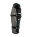 BAUER SP S26 SUPREME FUSE SHIN GUARDS YTH