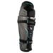 BAUER SP S26 SUPREME FUSE SHIN GUARDS YTH