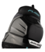BAUER SP S26 SUPREME FUSE SHIN GUARDS YTH