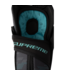 BAUER SP S26 SUPREME FUSE SHIN GUARDS YTH