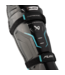 BAUER SP S26 SUPREME FUSE SHIN GUARDS YTH