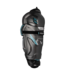 BAUER SG S26 SUPREME FUSE SHIN GUARDS INT