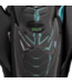 BAUER SG S26 SUPREME FUSE SHIN GUARDS INT