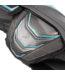 BAUER SG S26 SUPREME FUSE SHIN GUARDS JR