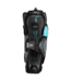 BAUER SG S26 SUPREME FUSE SHIN GUARDS JR