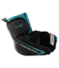 BAUER EP S26 SUPREME FUSE ELBOW PADS YTH