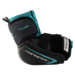 BAUER EP S26 SUPREME FUSE ELBOW PADS YTH