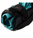 BAUER EP S26 SUPREME FUSE ELBOW PADS YTH