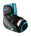 BAUER EP S26 SUPREME FUSE ELBOW PADS YTH