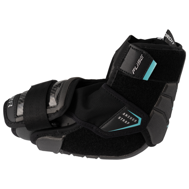 BAUER EP S26 SUPREME FUSE ELBOW PADS INT