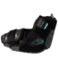 BAUER EP S26 SUPREME FUSE ELBOW PADS INT