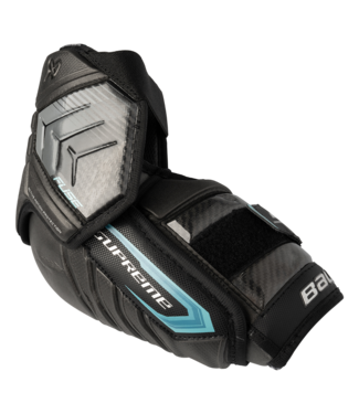 BAUER EP S26 SUPREME FUSE ELBOW PADS INT