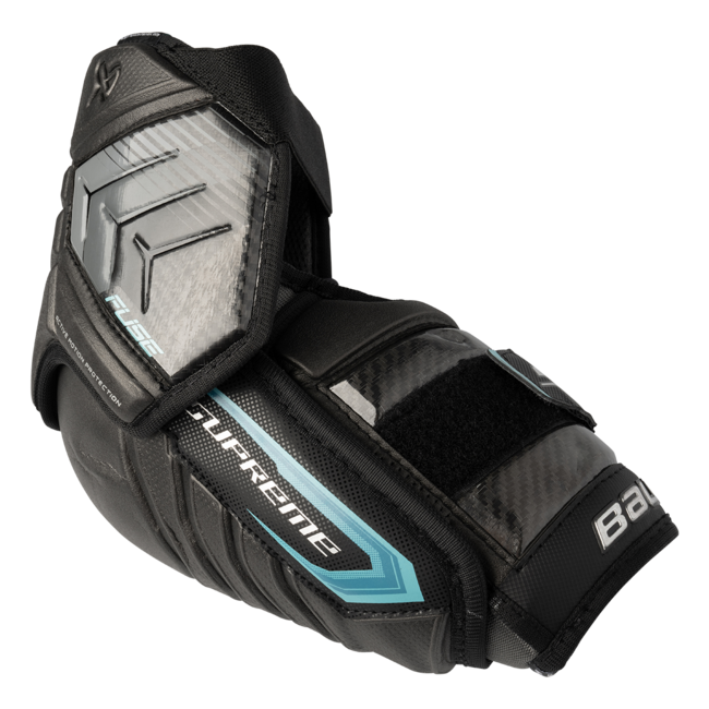 BAUER EP S26 SUPREME FUSE ELBOW PADS INT