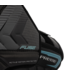 BAUER EP S26 SUPREME FUSE ELBOW PADS SR