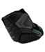 BAUER EP S26 SUPREME FUSE ELBOW PADS SR