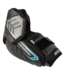 BAUER EP S26 SUPREME FUSE ELBOW PADS SR