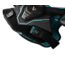 BAUER SP S26 SUPREME FUSE SHOULDER PADS YTH