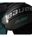 BAUER SP S26 SUPREME FUSE SHOULDER PADS YTH