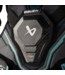 BAUER SP S26 SUPREME FUSE SHOULDER PADS YTH