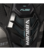 BAUER SP S26 SUPREME FUSE SHOULDER PADS JR