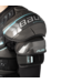 BAUER SP S26 SUPREME FUSE SHOULDER PADS SR