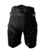 BAUER HP S26 SUPREME FUSE HOCKEY PANTS JR