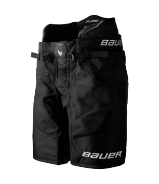 BAUER HP S26 SUPREME FUSE HOCKEY PANTS JR