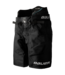 BAUER HP S26 SUPREME FUSE HOCKEY PANTS JR