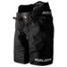 BAUER HP S26 SUPREME FUSE HOCKEY PANTS JR