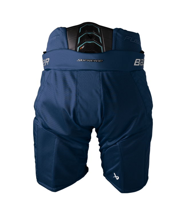 BAUER HP S26 SUPREME FUSE HOCKEY PANTS JR