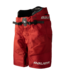 BAUER HP S26 SUPREME FUSE HOCKEY PANTS JR