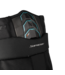 BAUER HP S26 SUPREME FUSE HOCKEY PANTS JR