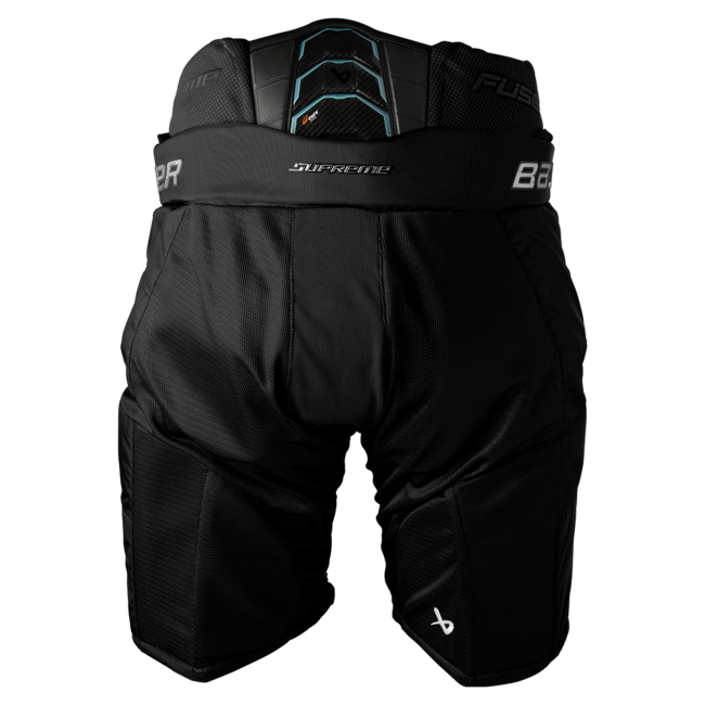 BAUER HP S26 SUPREME FUSE HOCKEY PANTS INT