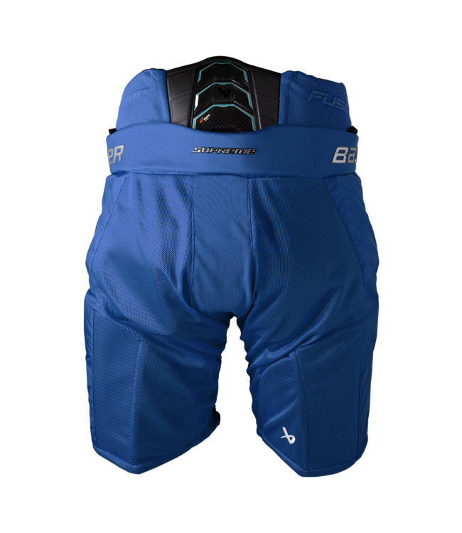 BAUER HP S26 SUPREME FUSE HOCKEY PANTS INT