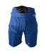 BAUER HP S26 SUPREME FUSE HOCKEY PANTS INT