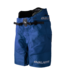 BAUER HP S26 SUPREME FUSE HOCKEY PANTS INT