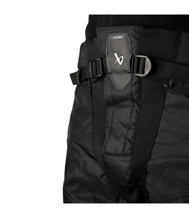 BAUER HP S26 SUPREME FUSE HOCKEY PANTS INT