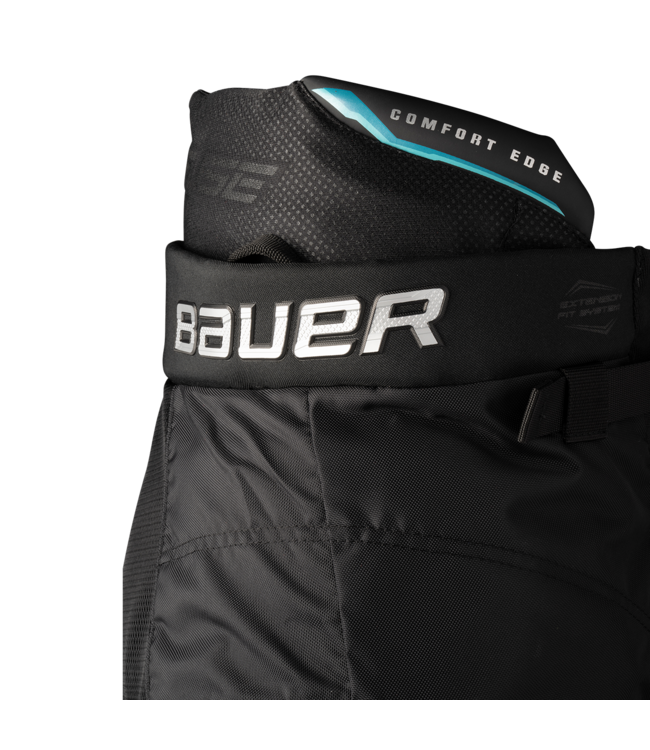 BAUER HP S26 SUPREME FUSE HOCKEY PANTS INT