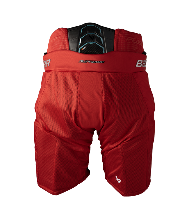 BAUER HP S26 SUPREME FUSE HOCKEY PANTS INT