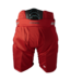 BAUER HP S26 SUPREME FUSE HOCKEY PANTS INT