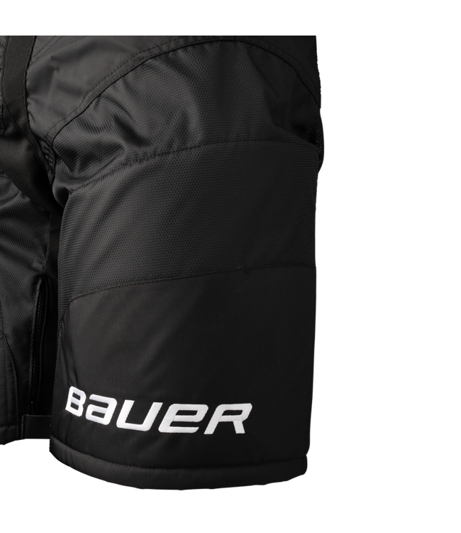 BAUER HP S26 SUPREME FUSE HOCKEY PANTS INT