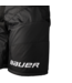 BAUER HP S26 SUPREME FUSE HOCKEY PANTS INT