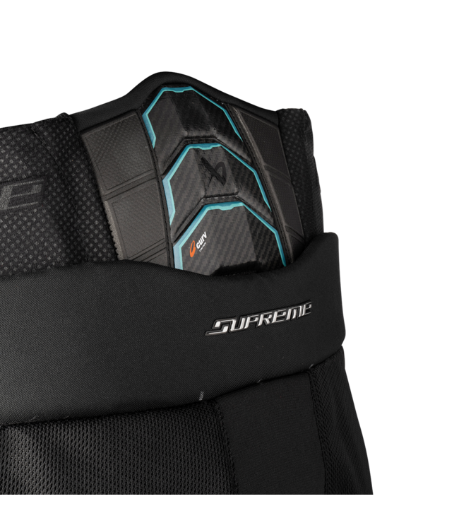 BAUER HP S26 SUPREME FUSE HOCKEY PANTS INT