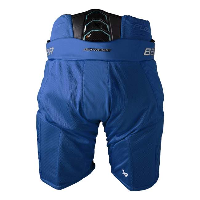 BAUER HP S26 SUPREME FUSE HOCKEY PANTS SR
