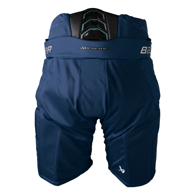 BAUER HP S26 SUPREME FUSE HOCKEY PANTS SR