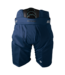 BAUER HP S26 SUPREME FUSE HOCKEY PANTS SR